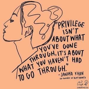 Meet your Posher, Carmen